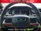 2022 Jeep Grand Cherokee L Summit Reserve 4x4