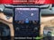 2022 Jeep Grand Cherokee L Summit Reserve 4x4