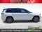 2022 Jeep Grand Cherokee L Summit Reserve 4x4