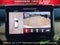 2022 Jeep Grand Cherokee L Summit Reserve 4x4