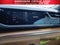 2022 Jeep Grand Cherokee L Summit Reserve 4x4