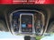 2022 Jeep Grand Cherokee L Summit Reserve 4x4