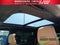 2022 Jeep Grand Cherokee L Summit Reserve 4x4