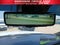 2022 Jeep Grand Cherokee L Summit Reserve 4x4
