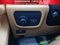 2022 Jeep Grand Cherokee L Summit Reserve 4x4