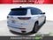 2022 Jeep Grand Cherokee L Summit Reserve 4x4