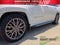 2022 Jeep Grand Cherokee L Summit Reserve 4x4