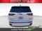 2022 Jeep Grand Cherokee L Summit Reserve 4x4
