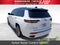 2022 Jeep Grand Cherokee L Summit Reserve 4x4