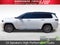2022 Jeep Grand Cherokee L Summit Reserve 4x4
