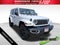 2024 Jeep Wrangler 4xe Sahara 4xe