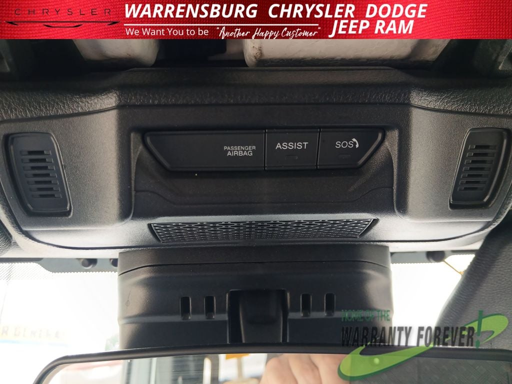 2024 Jeep Wrangler 4xe Sahara 4xe