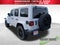 2024 Jeep Wrangler 4xe Sahara 4xe