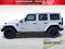 2024 Jeep Wrangler 4xe Sahara 4xe