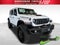 2025 Jeep Wrangler WRANGLER 4-DOOR RUBICON 392