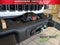 2025 Jeep Wrangler WRANGLER 4-DOOR RUBICON 392
