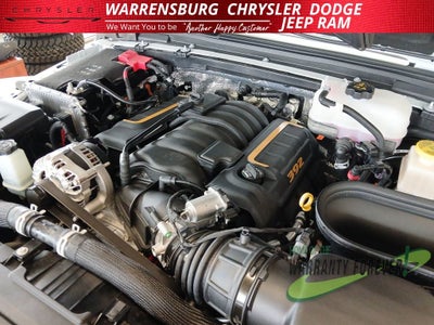 2025 Jeep Wrangler WRANGLER 4-DOOR RUBICON 392