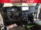 2025 Jeep Wrangler WRANGLER 4-DOOR RUBICON 392