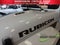 2025 Jeep Wrangler WRANGLER 4-DOOR RUBICON 392