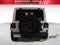 2025 Jeep Wrangler WRANGLER 4-DOOR RUBICON 392