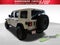 2025 Jeep Wrangler WRANGLER 4-DOOR RUBICON 392