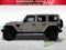 2025 Jeep Wrangler WRANGLER 4-DOOR RUBICON 392