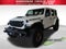 2025 Jeep Wrangler WRANGLER 4-DOOR RUBICON 392
