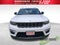 2024 Jeep Grand Cherokee 4xe 4xe