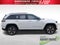 2024 Jeep Grand Cherokee 4xe 4xe