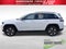 2024 Jeep Grand Cherokee 4xe 4xe