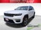 2024 Jeep Grand Cherokee 4xe 4xe