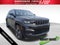 2024 Jeep Grand Cherokee 4xe 4xe