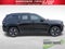 2024 Jeep Grand Cherokee 4xe 4xe