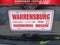 2024 Jeep Grand Cherokee 4xe 4xe
