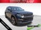 2024 Jeep Grand Cherokee 4xe 4xe
