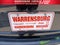 2024 Jeep Grand Cherokee 4xe 4xe