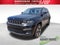 2024 Jeep Grand Cherokee 4xe 4xe