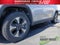 2024 Jeep Grand Cherokee 4xe 4xe