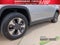 2024 Jeep Grand Cherokee 4xe 4xe