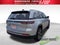 2024 Jeep Grand Cherokee 4xe 4xe