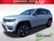 2024 Jeep Grand Cherokee 4xe 4xe