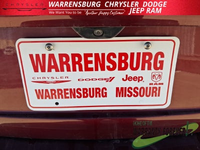 2024 Jeep Grand Cherokee 4xe 4xe