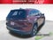 2024 Jeep Grand Cherokee 4xe 4xe