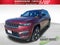 2024 Jeep Grand Cherokee 4xe 4xe