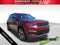2024 Jeep Grand Cherokee 4xe 4xe