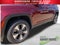 2024 Jeep Grand Cherokee 4xe 4xe