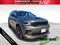 2026 Dodge Durango DURANGO GT PREMIUM AWD HEMI V8