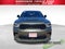 2026 Dodge Durango DURANGO GT PREMIUM AWD HEMI V8