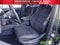 2026 Dodge Durango DURANGO GT PREMIUM AWD HEMI V8