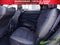 2026 Dodge Durango DURANGO GT PREMIUM AWD HEMI V8